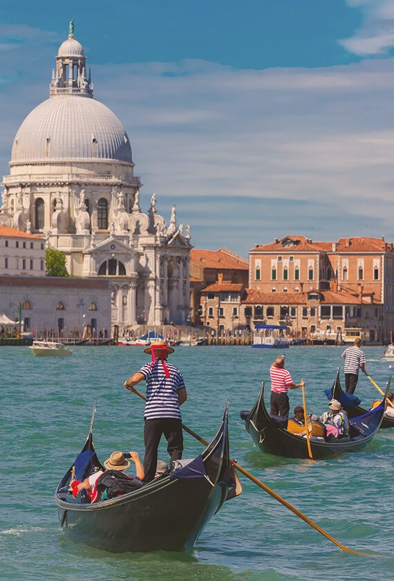 Canal-Grande