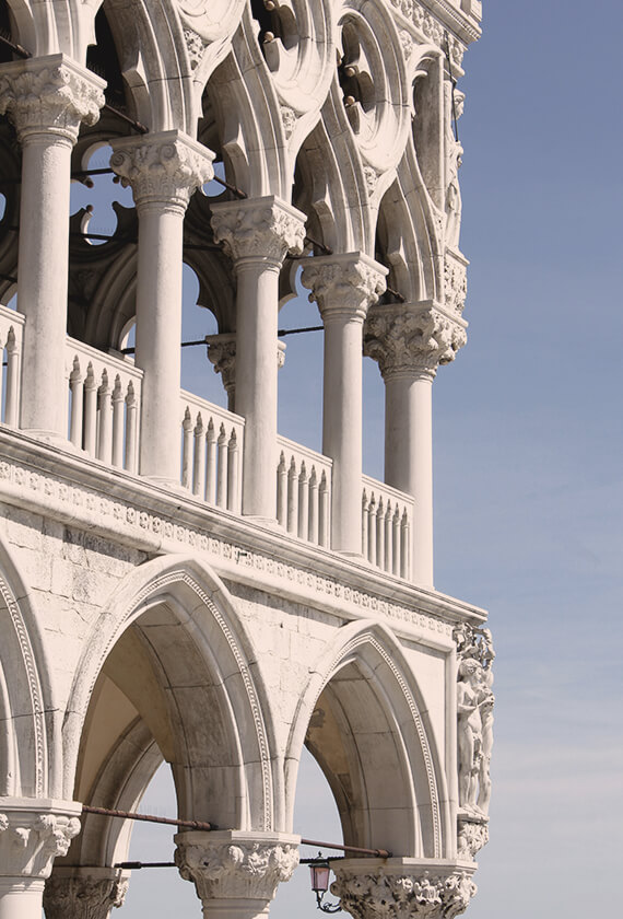 Palazzo-Ducale