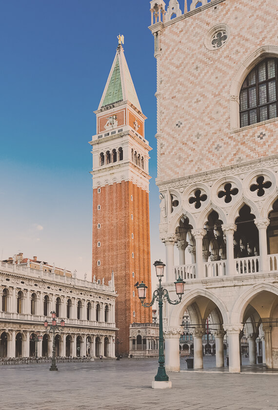 Piazza-San-Marco