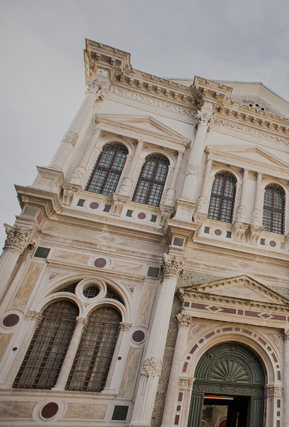 Scuola-Grande-di-San-Rocco